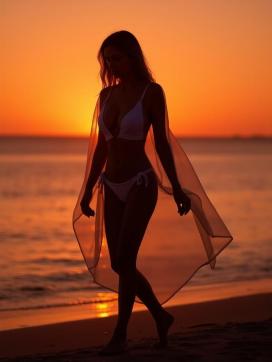 Sofia - Escort lady Dubai 7