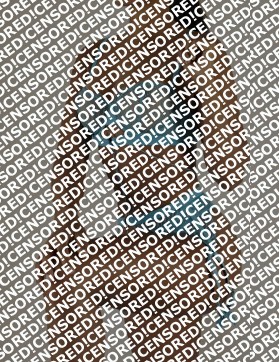 Beatriz Teles - Escort lady Lisbon 5