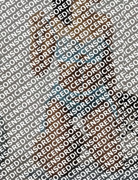 Beatriz Teles - Escort lady Lisbon 6