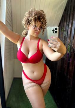 Ayanda 27842841282 - Escort lady Cape Town 2