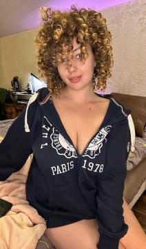 Ayanda 27842841282 - Escort lady Cape Town 5