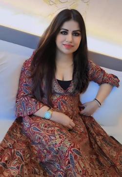 model hema - Escort ladies Kuala Lumpur 1