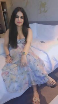 model hema - Escort lady Kuala Lumpur 2