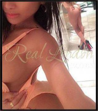 Electra - Escort lady London 5