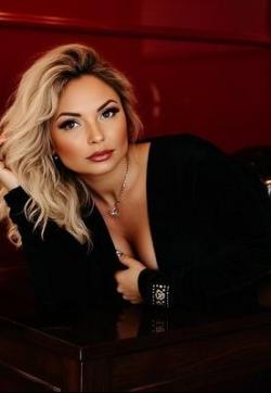 Bizarrlady Camellia - Escort bizarre ladies Berlin 1