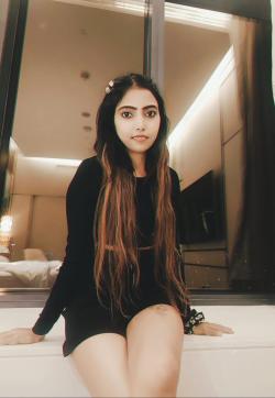 Model Sexy Hina - Escort ladies Kuala Lumpur 1