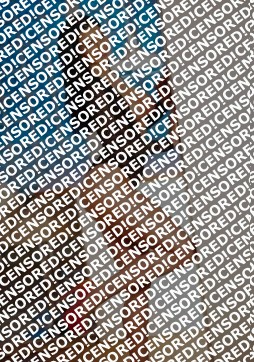 Maria - Escort lady London 3