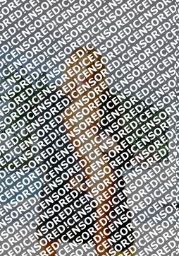 Eleanore - Escort lady Paris 8