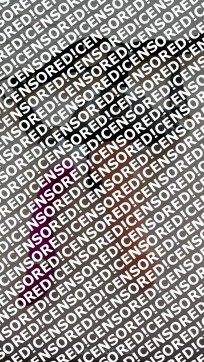 AMAZING MISTRESS - Escort female slave / maid Riyadh 3