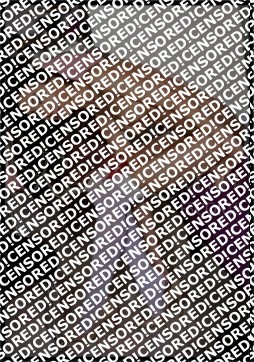 Brigite - Escort lady London 2