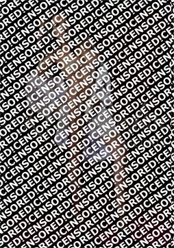 Brigite - Escort lady London 3