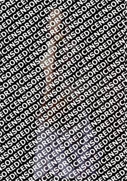 Brigite - Escort lady London 4