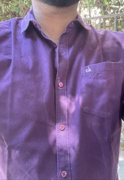 NewVersFun - Escort mens Cairo 1