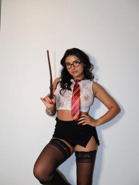 Diviine - Escort lady Oldenburg 4