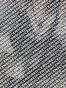 ANGEL-KIM - Escort lady Hamburg 2