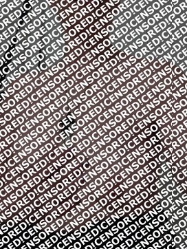 ANGEL-KIM - Escort lady Hamburg 3