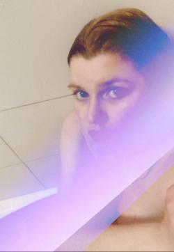 Melli - Escort female slaves & maids Freiburg 1