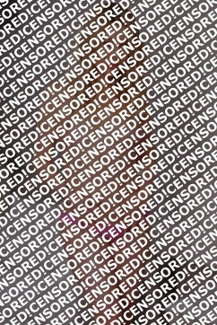 Flow - Escort lady London 3