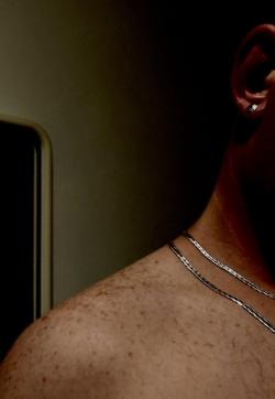 Michael85 - Escort mens Bremen 1