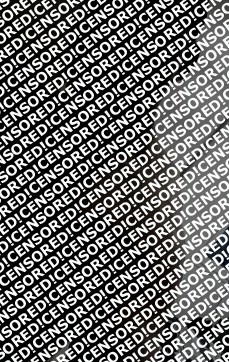 Michael85 - Escort mens Bremen 2