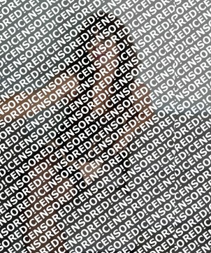 Sandrine - Escort trans Bordeaux 2