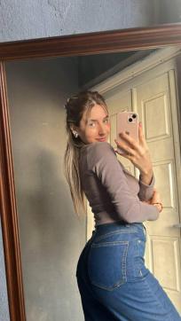 Regina50 - Escort lady Bordeaux 3