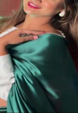 Sonakhi Mittal - Escort ladies Kuala Lumpur 1