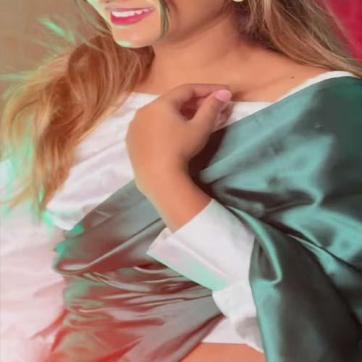 Sonakhi Mittal - Escort lady Kuala Lumpur 2