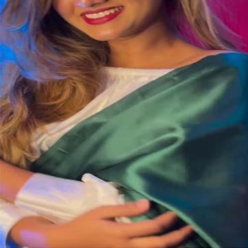 Sonakhi Mittal - Escort lady Kuala Lumpur 3