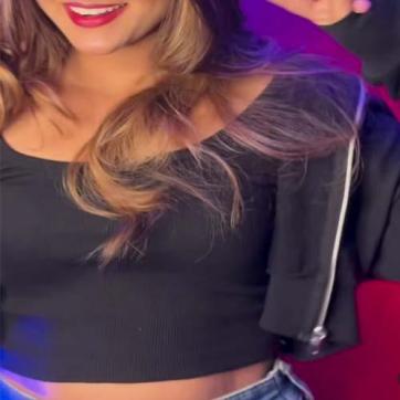 Sonakhi Mittal - Escort lady Kuala Lumpur 4