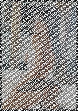 Zoe - Escort lady London 2