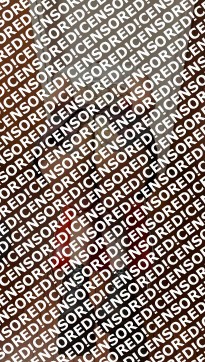 NatthyChilena - Escort lady Seoul 6