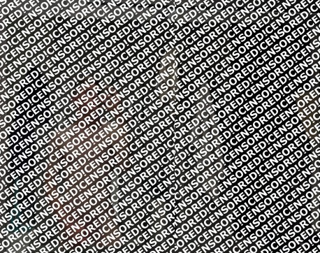 Bryulik - Escort gay Frankfurt 3