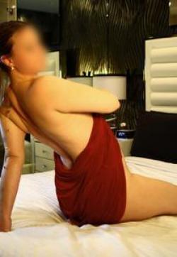 Georgia Anderson  Petite Brunette  0468 818 145 - Escort ladies Perth AU 1