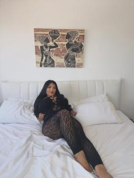 Prunella - Escort lady Zwickau 3