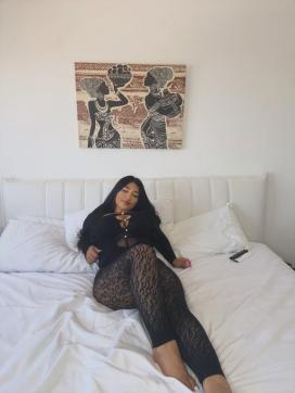 Prunella - Escort lady Zwickau 4