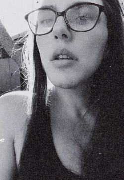 Diosa Regina - Escort dominatrixes Palma de Mallorca 1