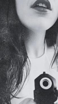 Diosa Regina - Escort dominatrix Palma de Mallorca 2