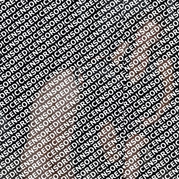 Alma Douglas - Escort dominatrix Munich 7