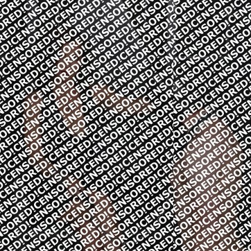 Alma Douglas - Escort dominatrix Munich 8