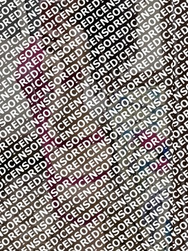 Swoka - Escort lady Cairo 2