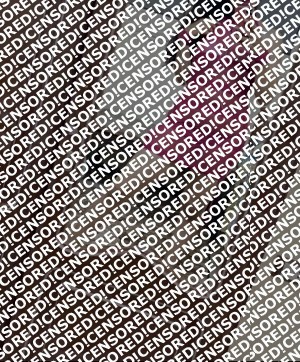 Swoka - Escort lady Cairo 3