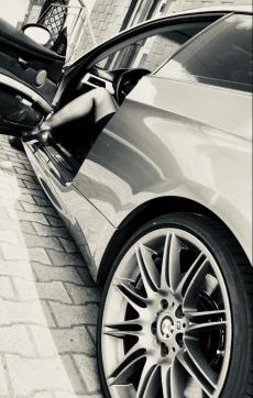 Mia Malbert - Escort dominatrix Dortmund 6