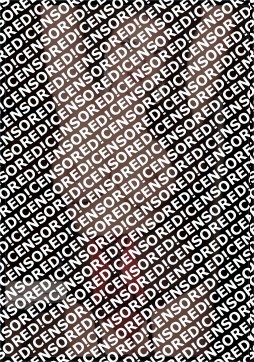 Carlotta - Escort lady London 2