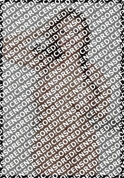 Carlotta - Escort lady London 3