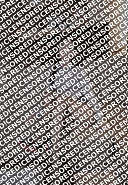 Harper - Escort lady London 2