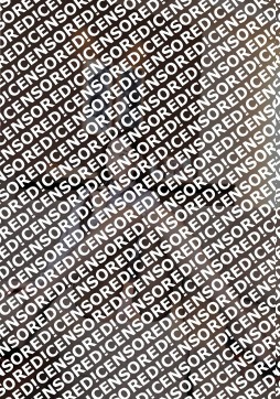 Harper - Escort lady London 3