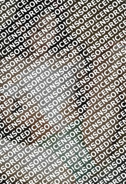 Josie - Escort lady London 2