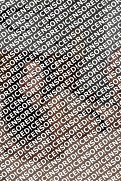 Bounty - Escort lady London 4