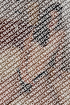 Bounty - Escort lady London 5